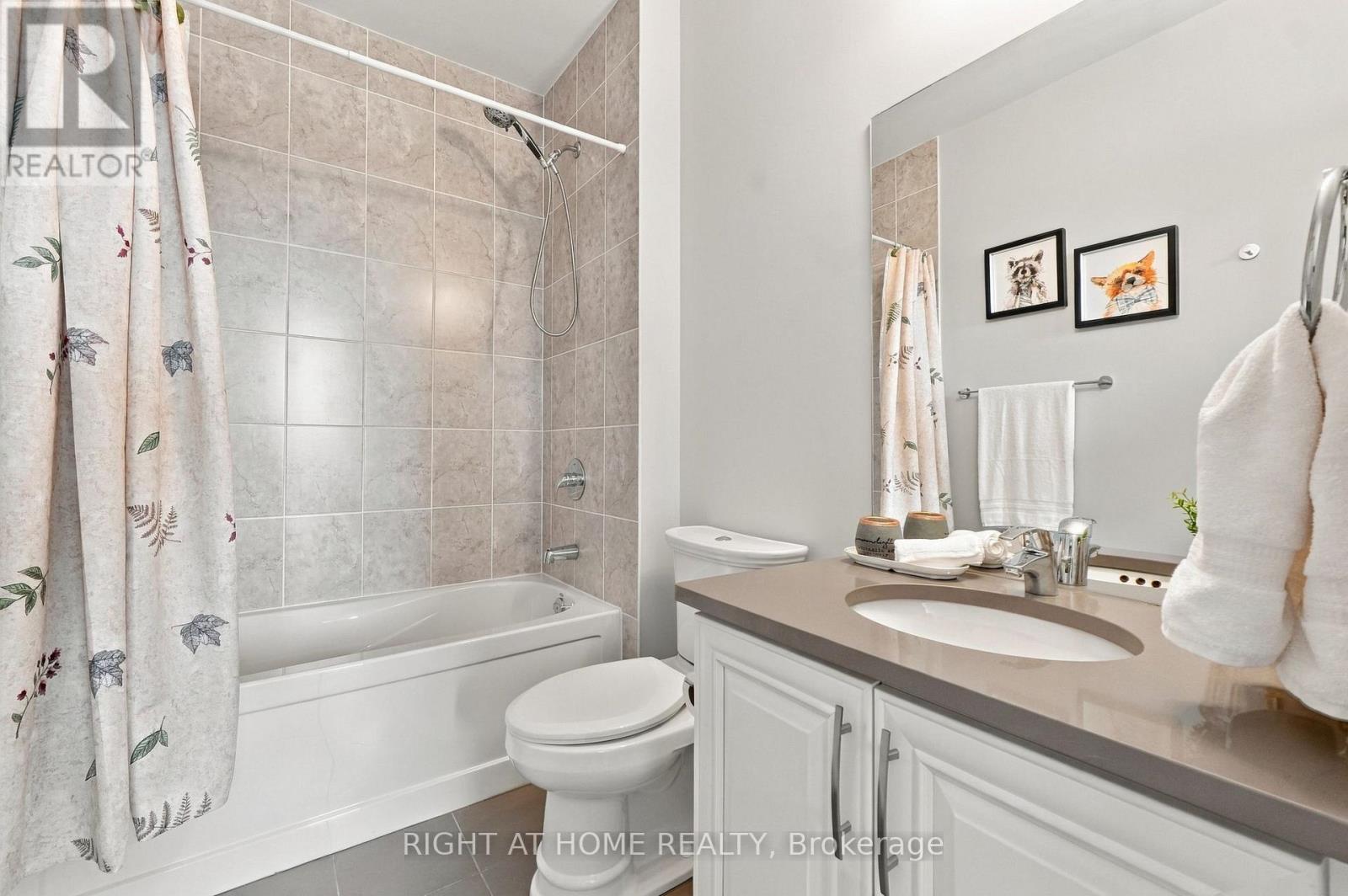 1301 - 1135 Royal York Road, Toronto, Ontario  M9A 0C3 - Photo 34 - W13864562