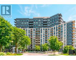 1301 - 1135 ROYAL YORK ROAD, Toronto, Ontario
