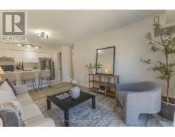 203 - 106 ASPEN SPRINGS DRIVE, Clarington, Ontario