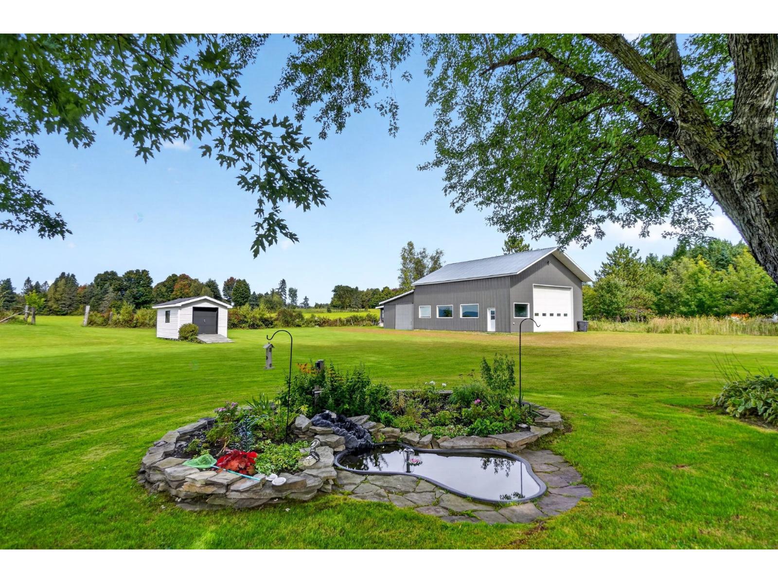 1889 Rg St-David Saint-Gabriel-de-Brandon Quebec Canada J0K2N0 4