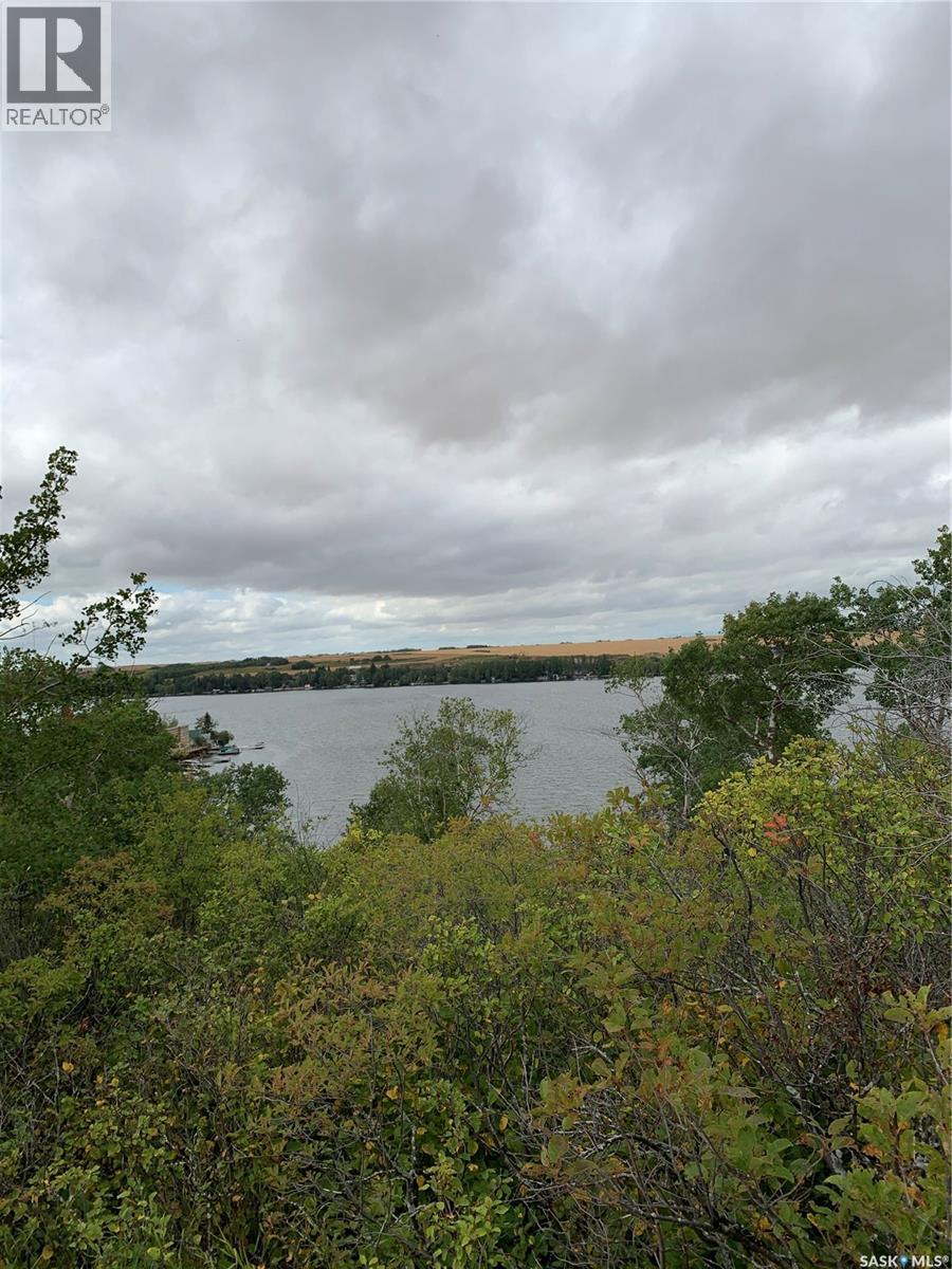39 Wakonda Drive, Hoodoo Rm No. 401, Saskatchewan  S0K 4P0 - Photo 2 - SK050437