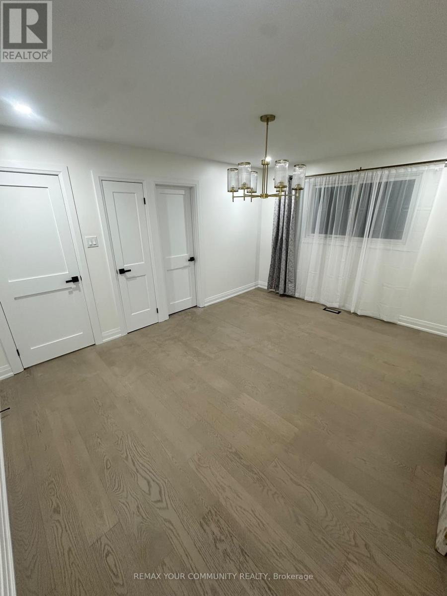 2063 Waters Edge Drive, Oakville, Ontario L6L 1A3 - Photo 8 - W13622126