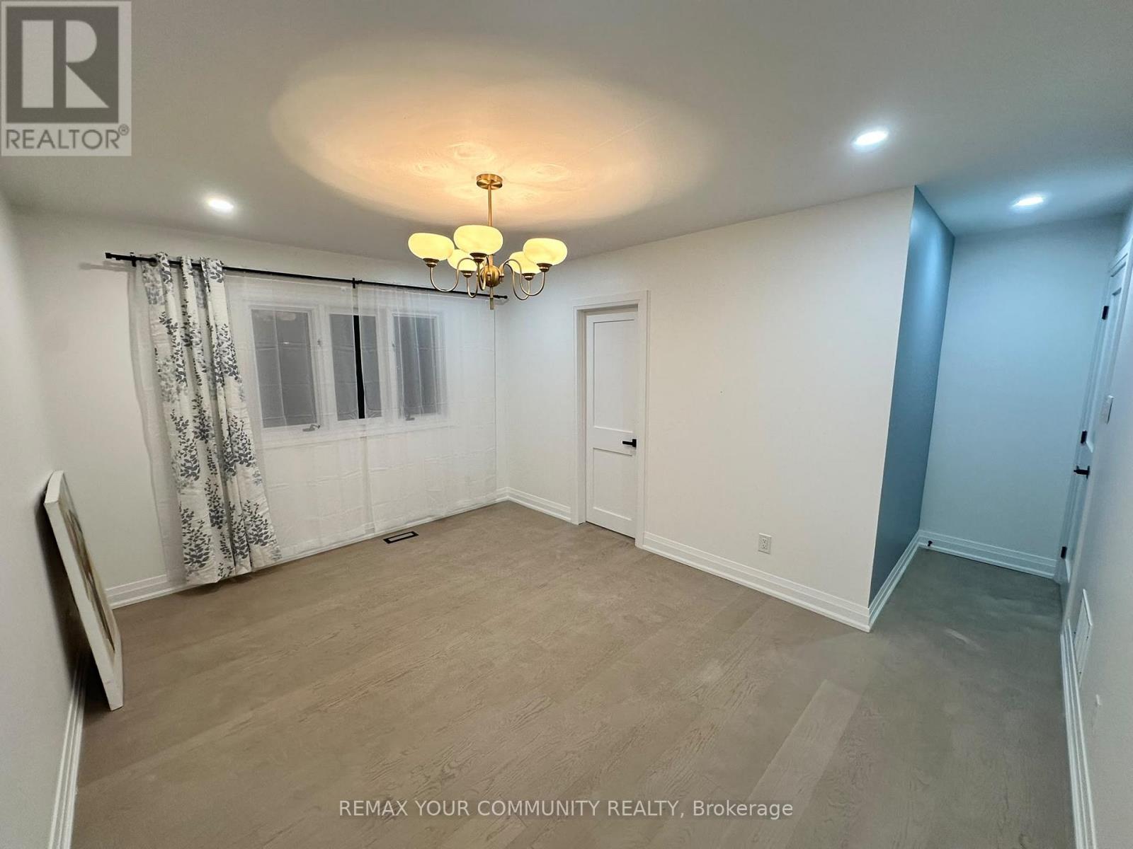 2063 Waters Edge Drive, Oakville, Ontario L6L 1A3 - Photo 18 - W13622126