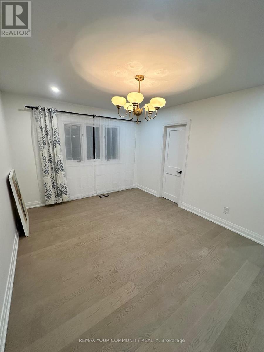 2063 Waters Edge Drive, Oakville, Ontario  L6L 1A3 - Photo 23 - W13622126