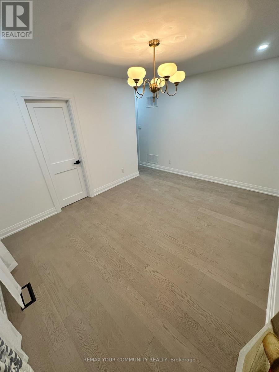2063 Waters Edge Drive, Oakville, Ontario L6L 1A3 - Photo 12 - W13622126
