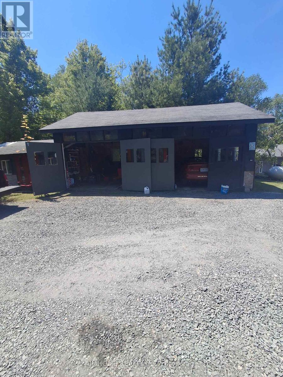 1 Genes Court, Mckellar, Ontario  P2A 0B4 - Photo 10 - X13749536