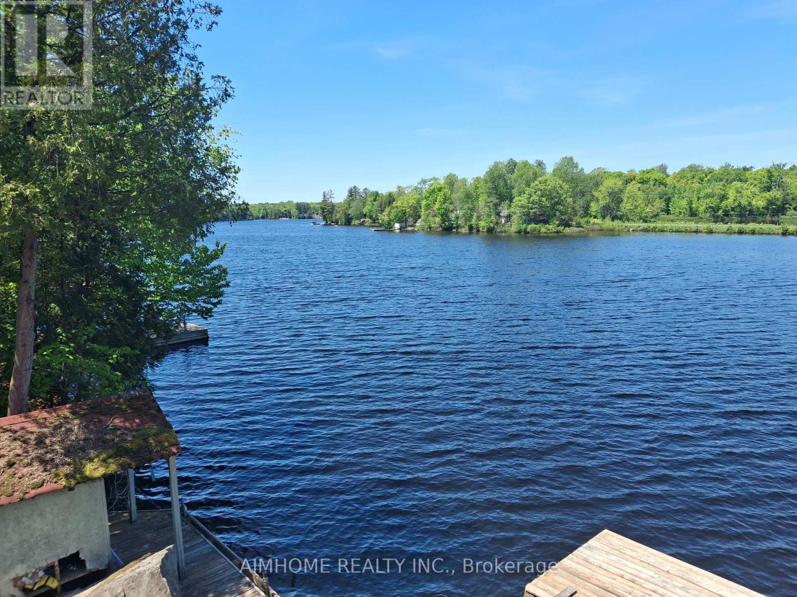 1 Genes Court, Mckellar, Ontario  P2A 0B4 - Photo 9 - X13749536