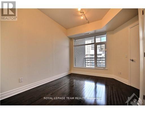 911 - 235 Kent Street, Ottawa, Ontario  K2P 1Z9 - Photo 14 - X13864460