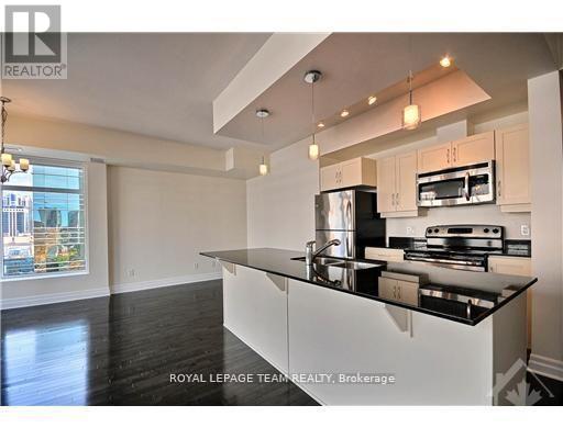 911 - 235 Kent Street, Ottawa, Ontario  K2P 1Z9 - Photo 10 - X13864460