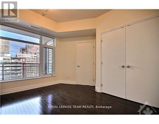 911 - 235 Kent Street, Ottawa, Ontario  K2P 1Z9 - Photo 13 - X13864460