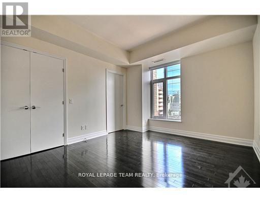 911 - 235 Kent Street, Ottawa, Ontario  K2P 1Z9 - Photo 12 - X13864460
