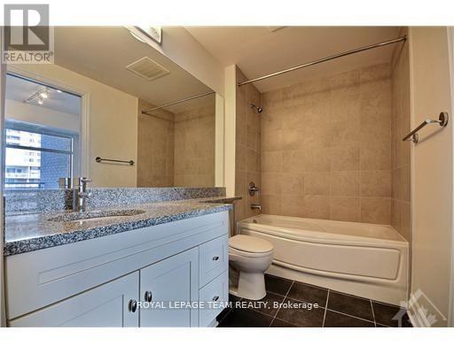 911 - 235 Kent Street, Ottawa, Ontario  K2P 1Z9 - Photo 15 - X13864460