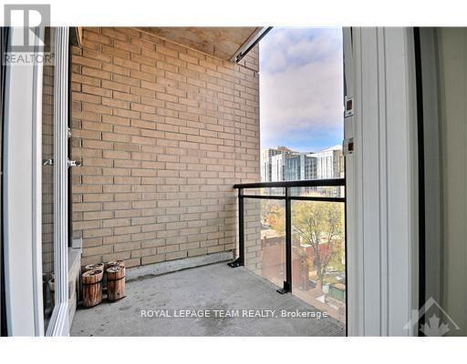911 - 235 Kent Street, Ottawa, Ontario  K2P 1Z9 - Photo 17 - X13864460