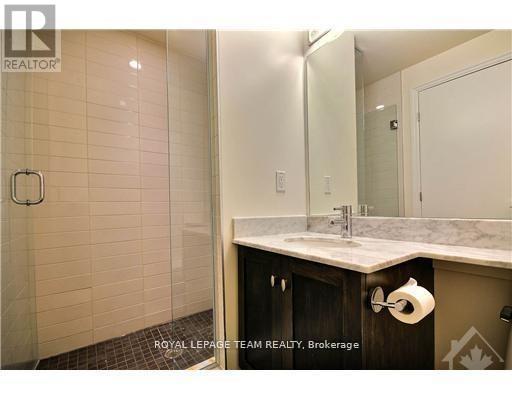 911 - 235 Kent Street, Ottawa, Ontario  K2P 1Z9 - Photo 16 - X13864460