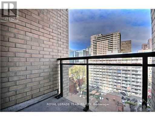 911 - 235 Kent Street, Ottawa, Ontario  K2P 1Z9 - Photo 18 - X13864460