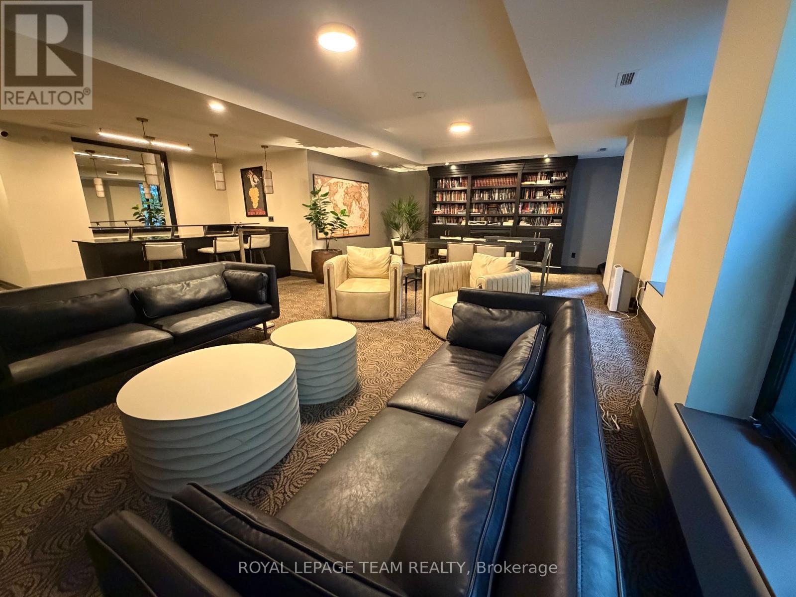 911 - 235 Kent Street, Ottawa, Ontario  K2P 1Z9 - Photo 22 - X13864460