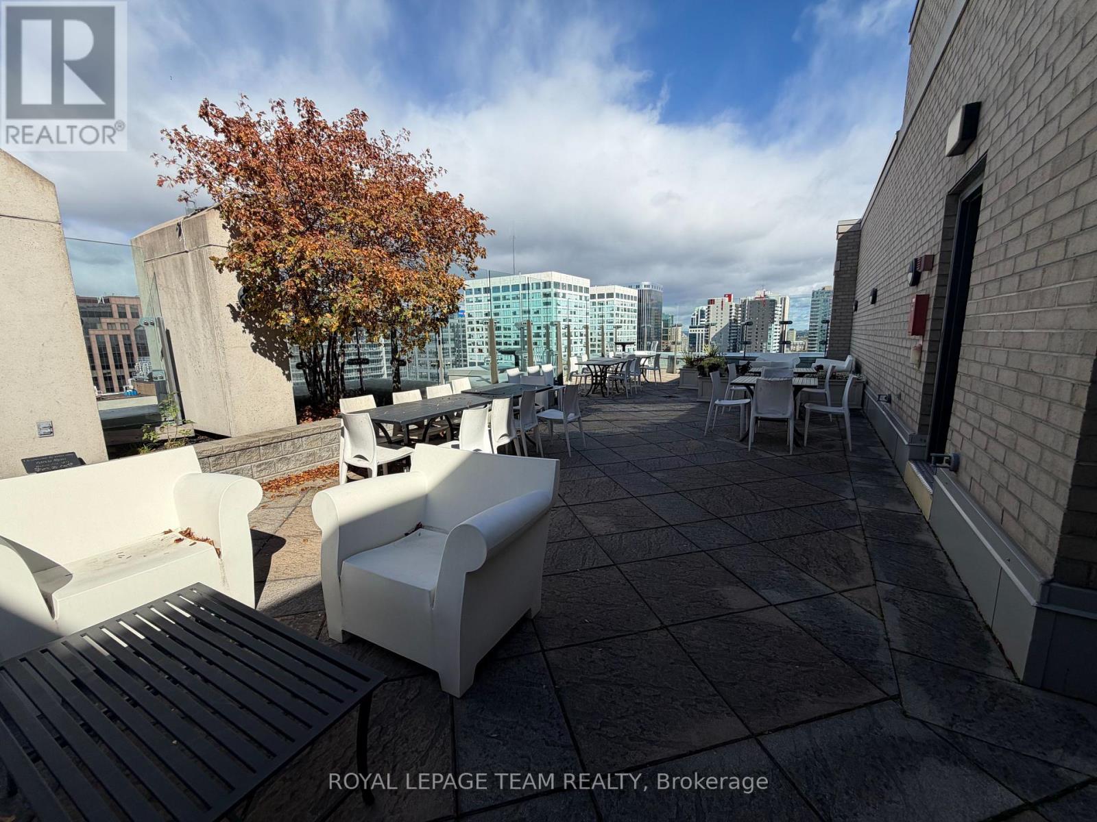 911 - 235 Kent Street, Ottawa, Ontario  K2P 1Z9 - Photo 26 - X13864460