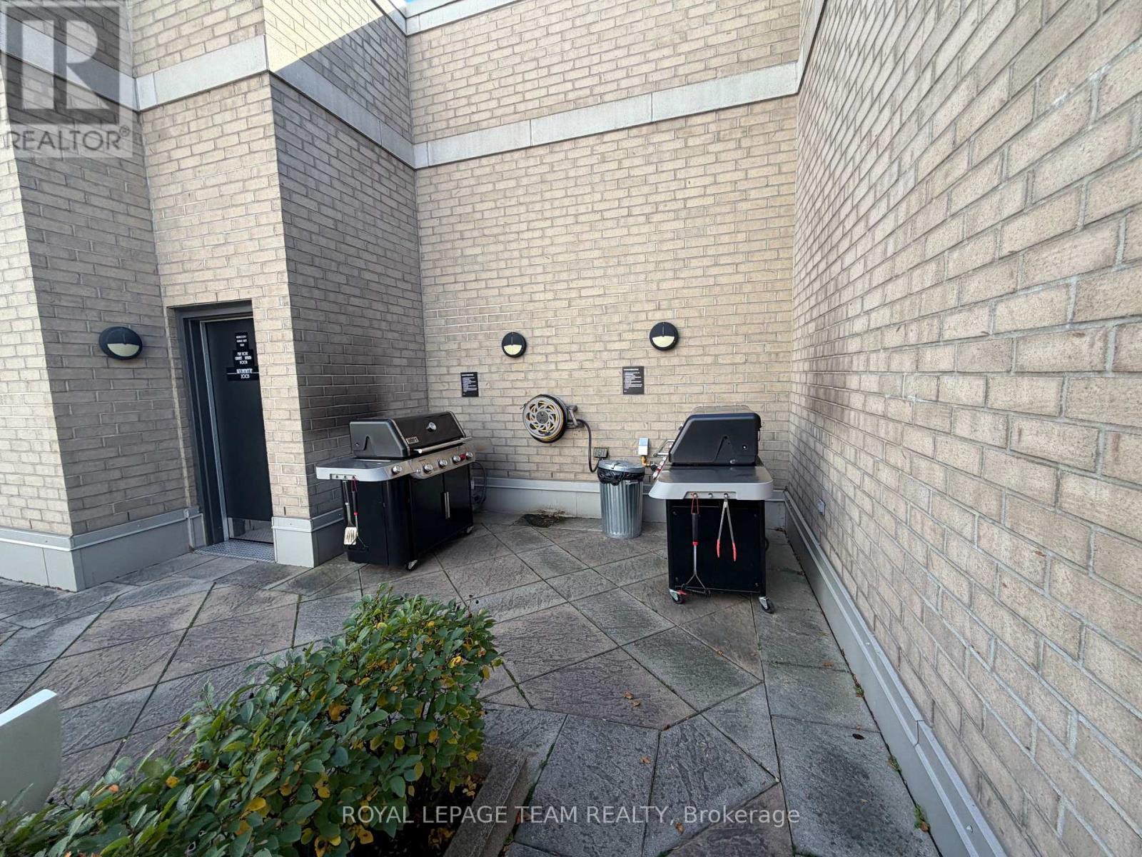 911 - 235 Kent Street, Ottawa, Ontario  K2P 1Z9 - Photo 25 - X13864460