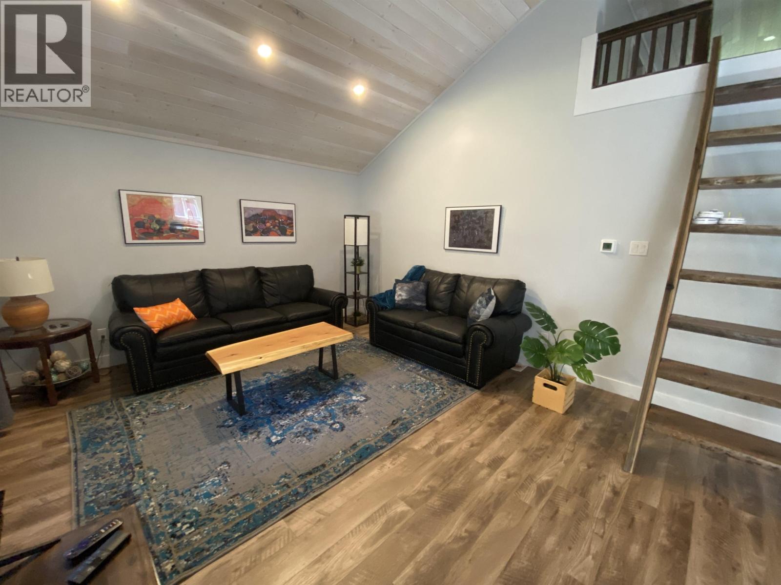 2448 FIRST AVENUE Lakelse Lake Photo 6