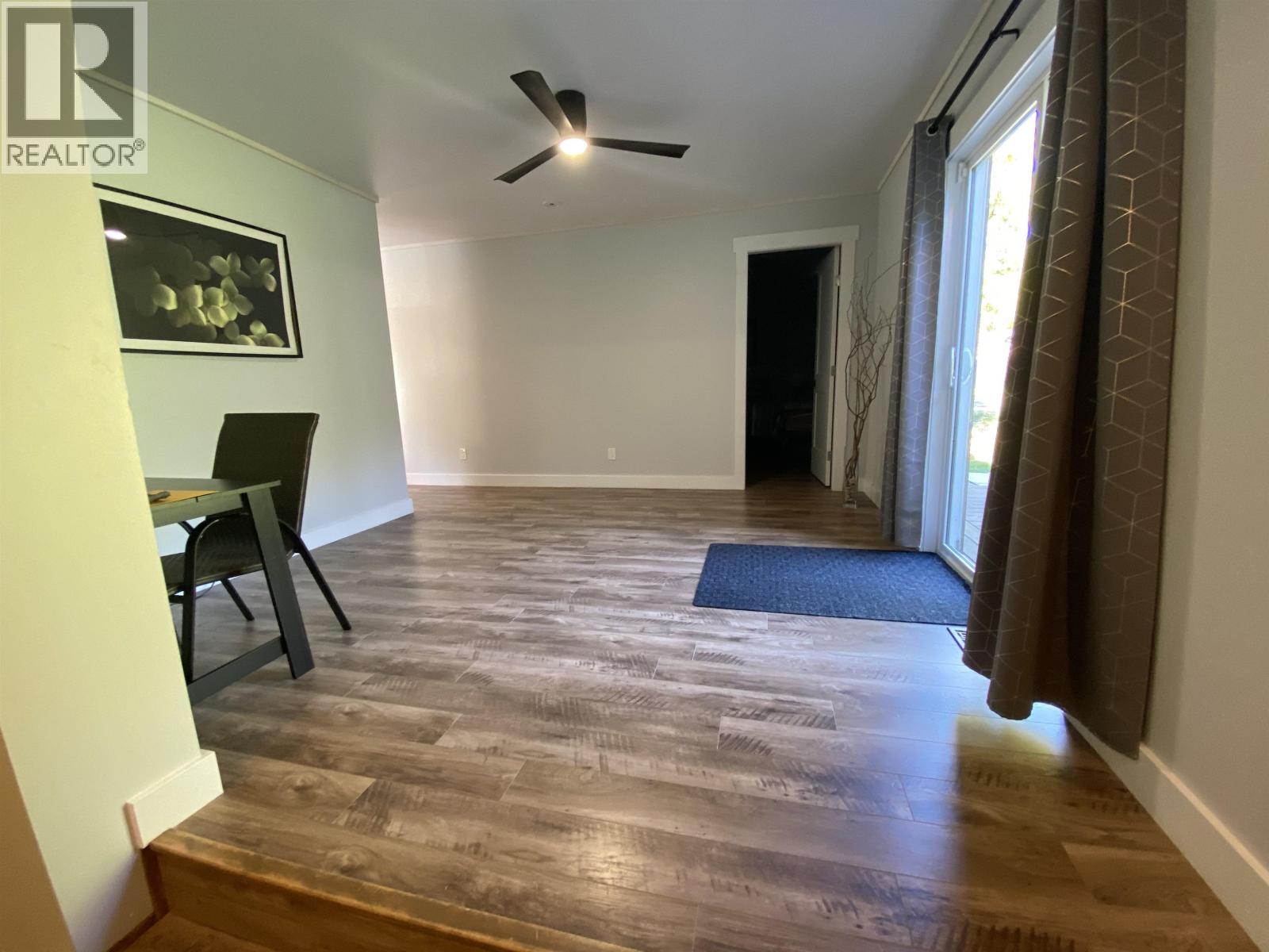 2448 FIRST AVENUE Lakelse Lake Photo 20