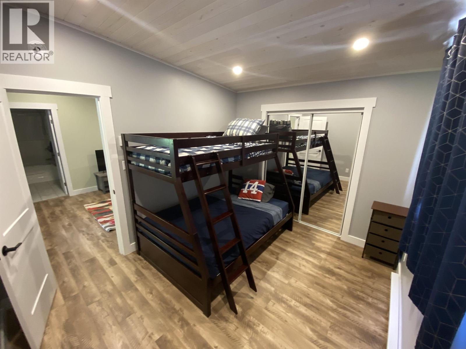 2448 FIRST AVENUE Lakelse Lake Photo 25