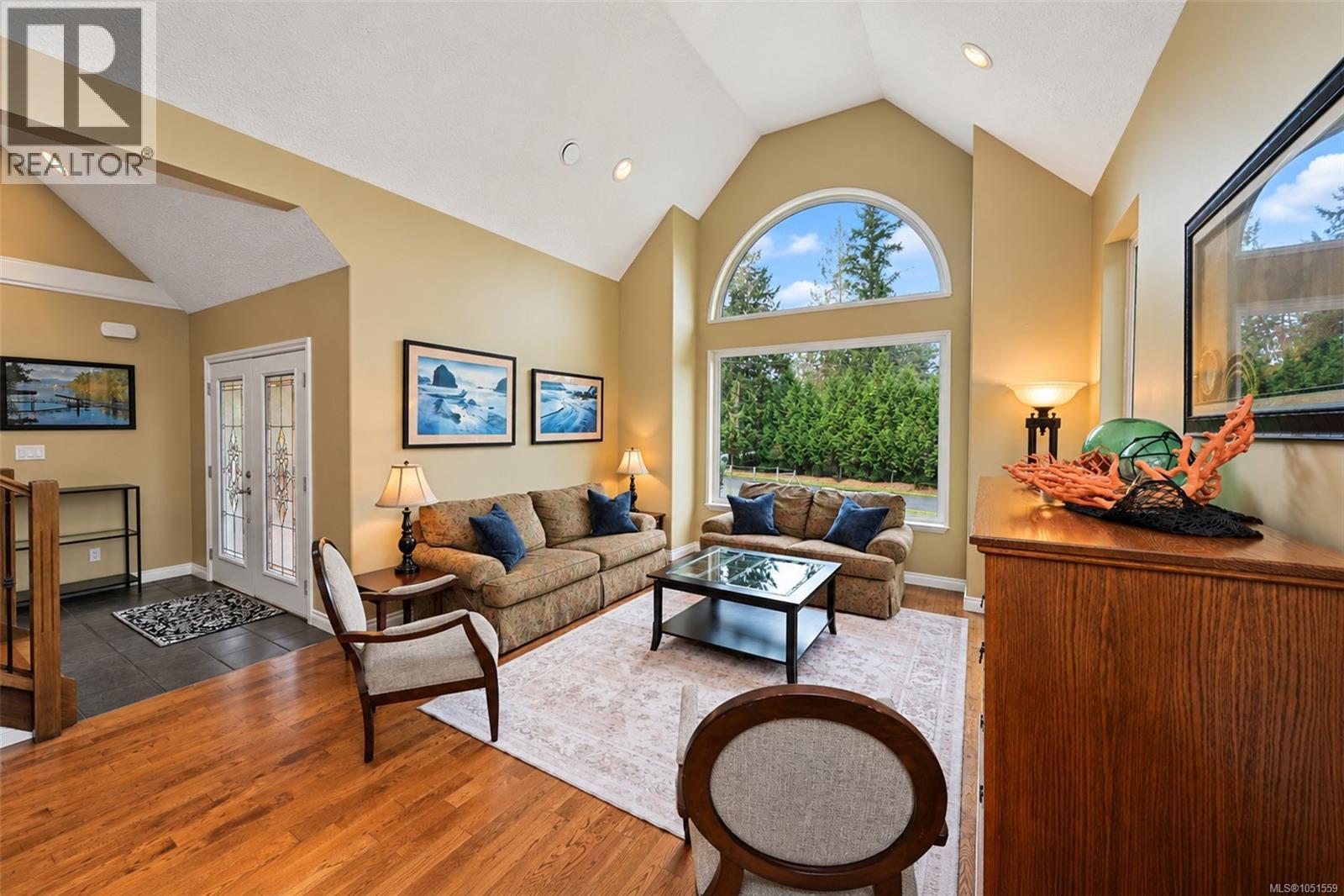 2839 Wedgewood Dr