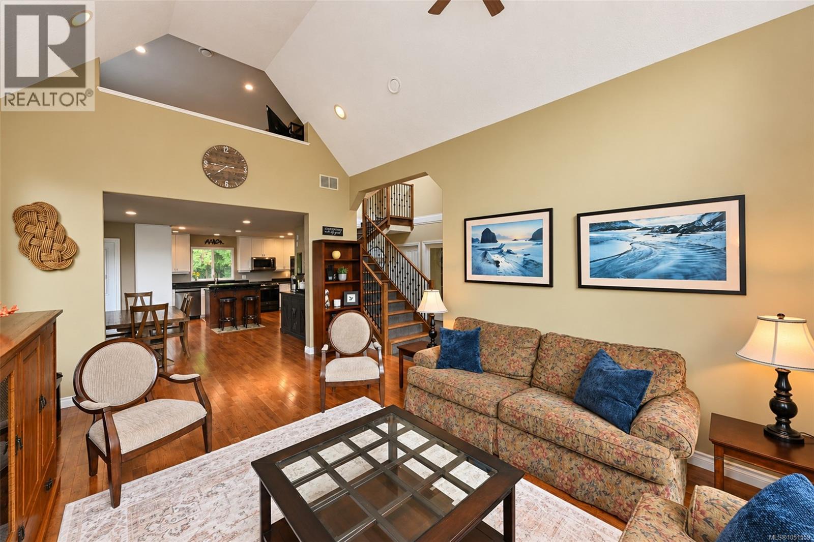 2839 Wedgewood Dr