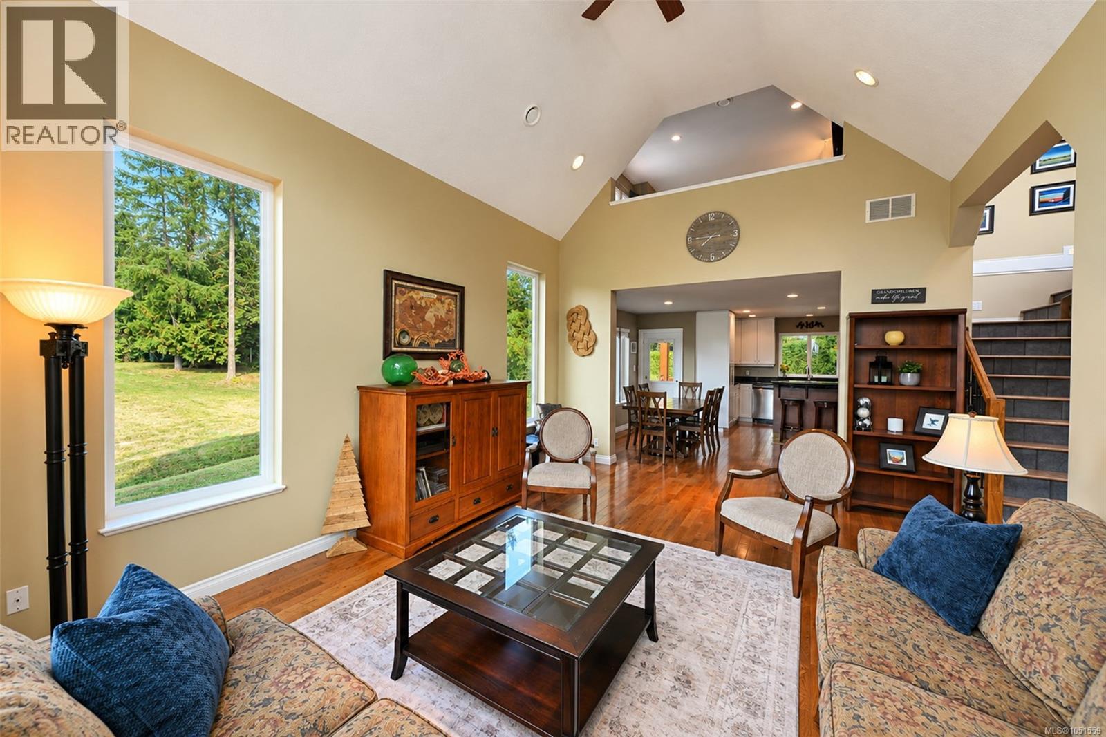 2839 Wedgewood Dr