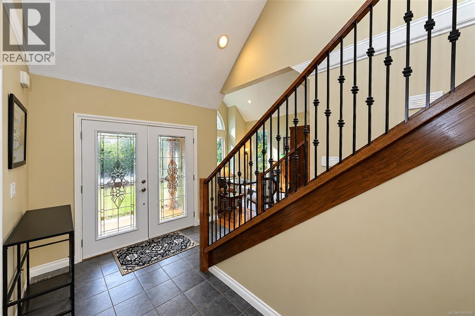 2839 Wedgewood Dr