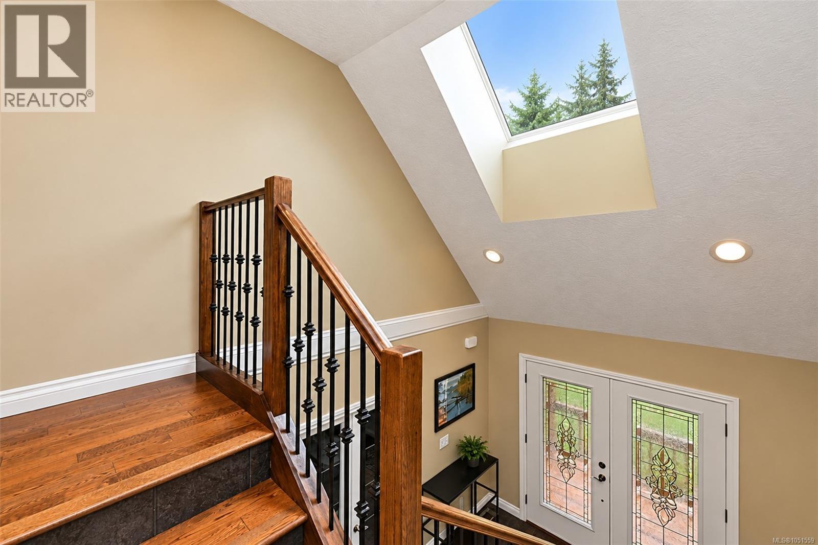 2839 Wedgewood Dr