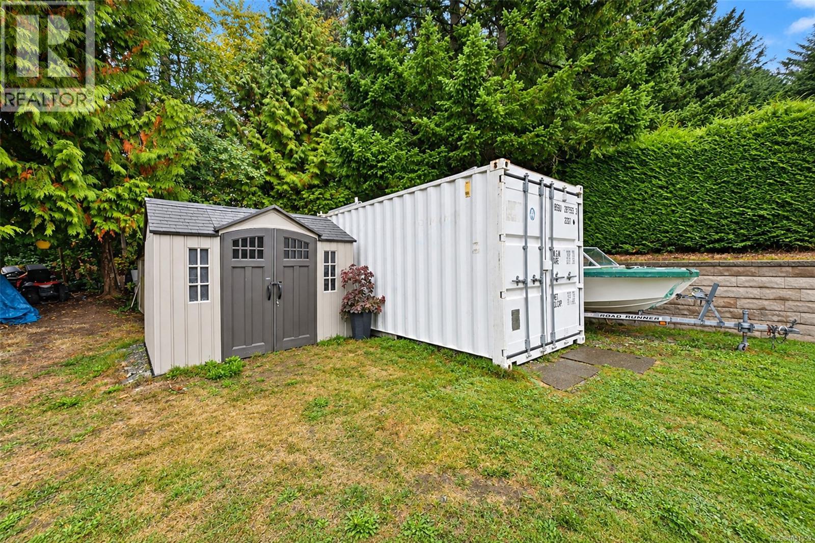 2839 Wedgewood Dr