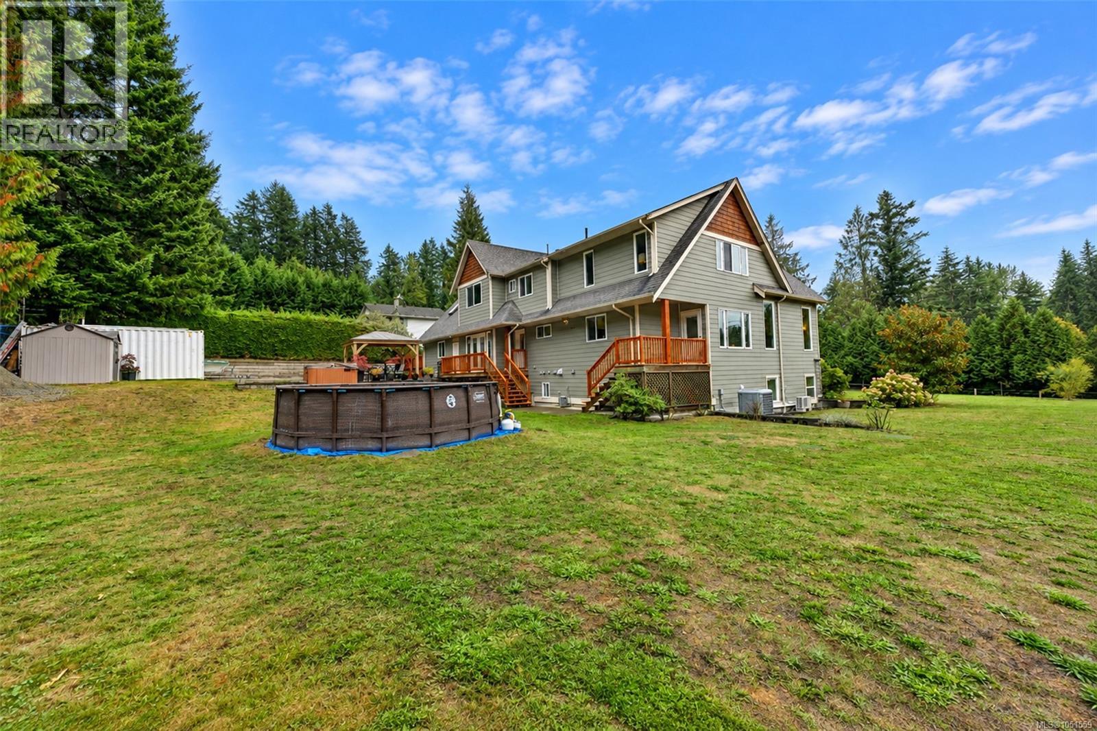 2839 Wedgewood Dr
