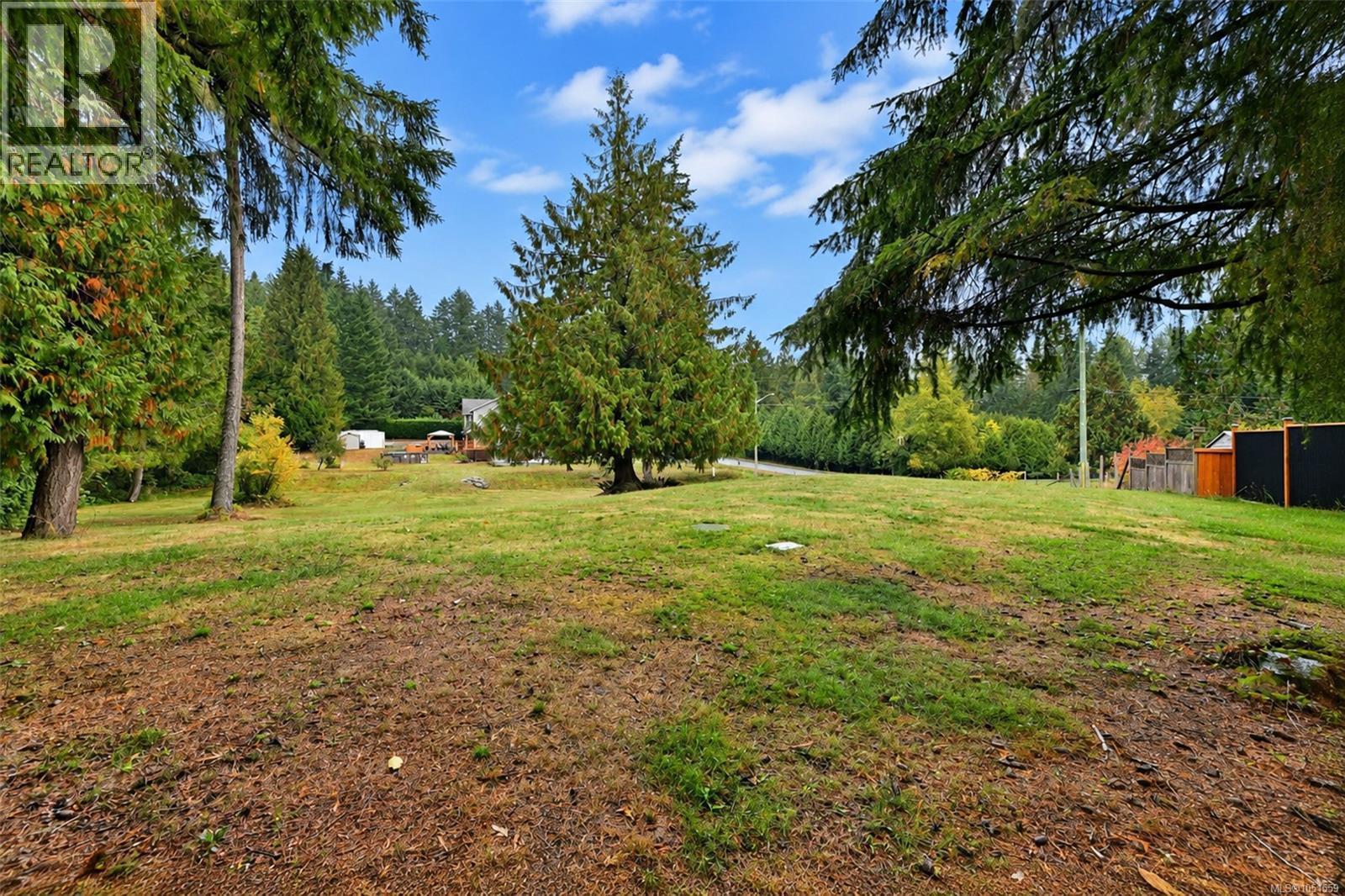 2839 Wedgewood Dr