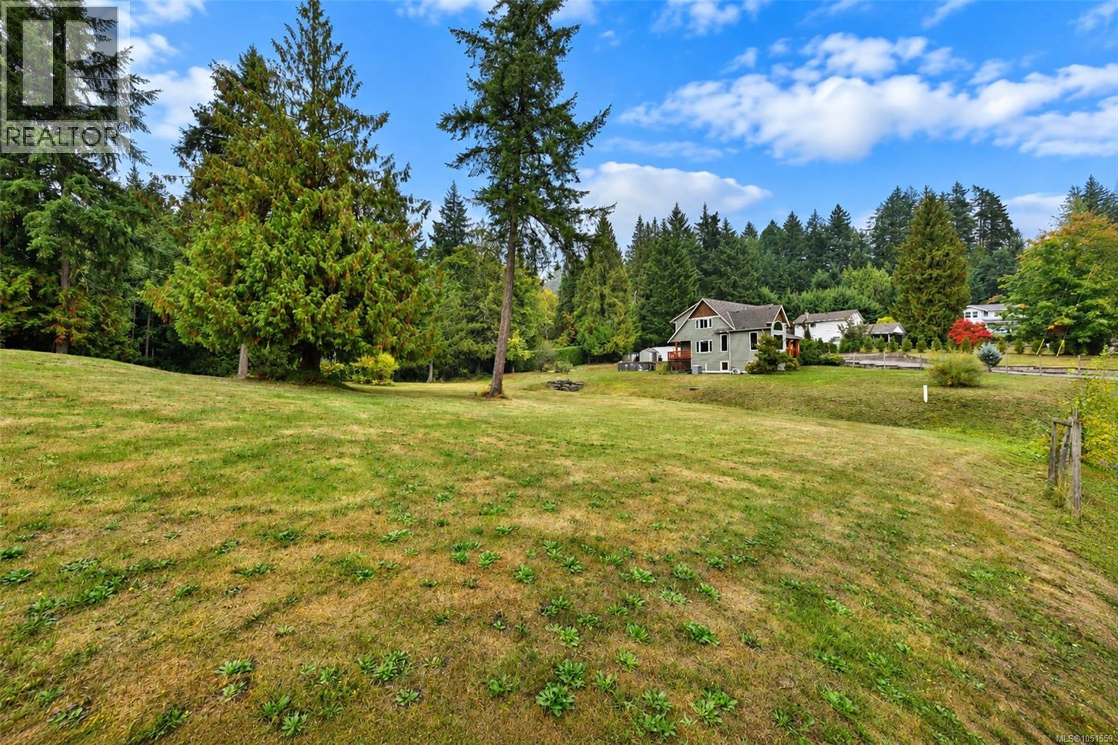 2839 Wedgewood Dr