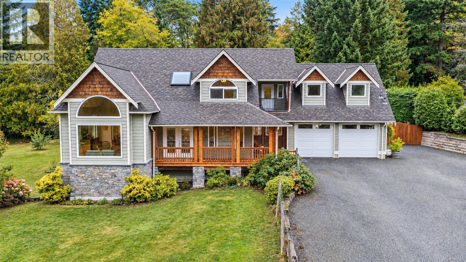 2839 Wedgewood Dr
