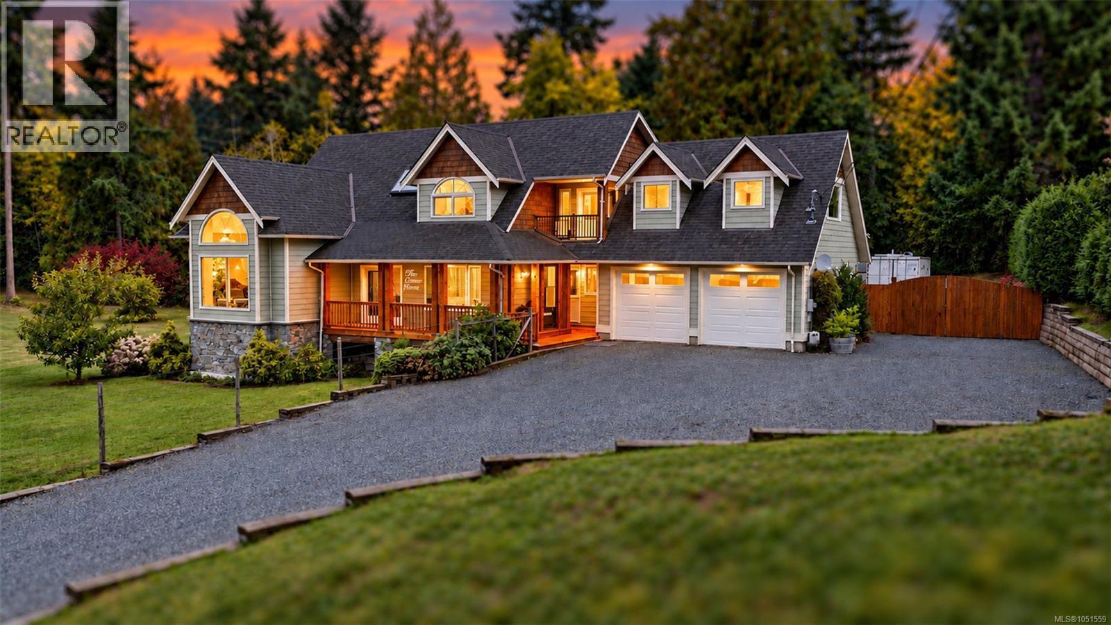 2839 Wedgewood Dr