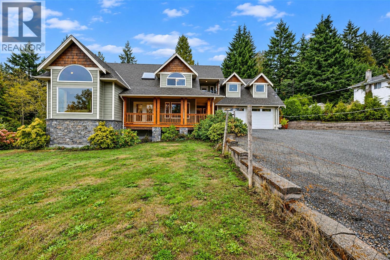 2839 Wedgewood Dr
