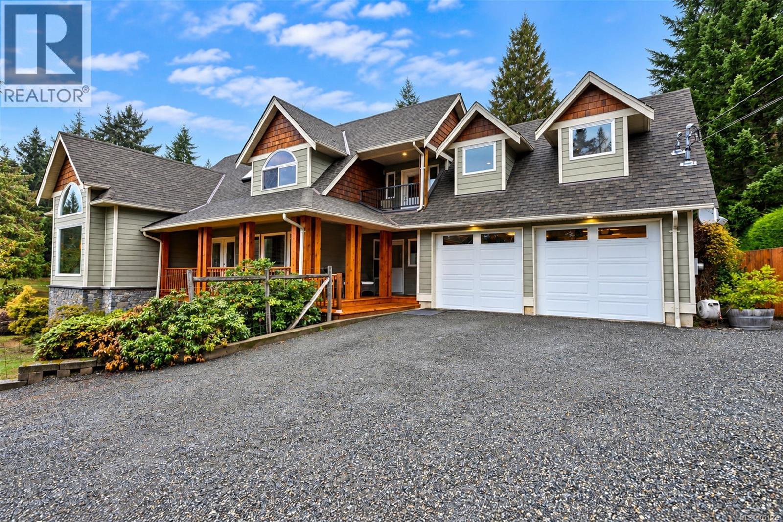 2839 Wedgewood Dr