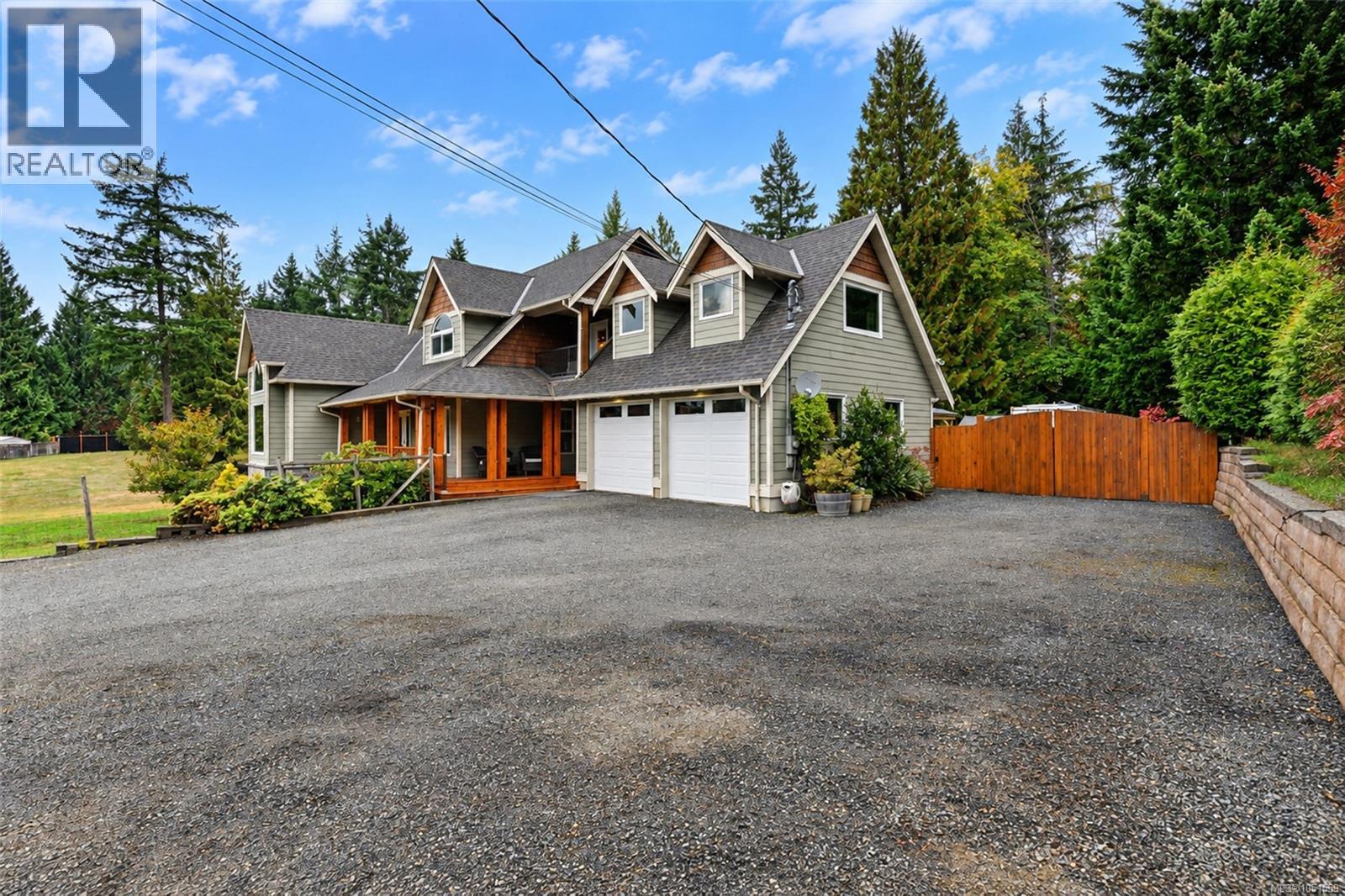 2839 Wedgewood Dr