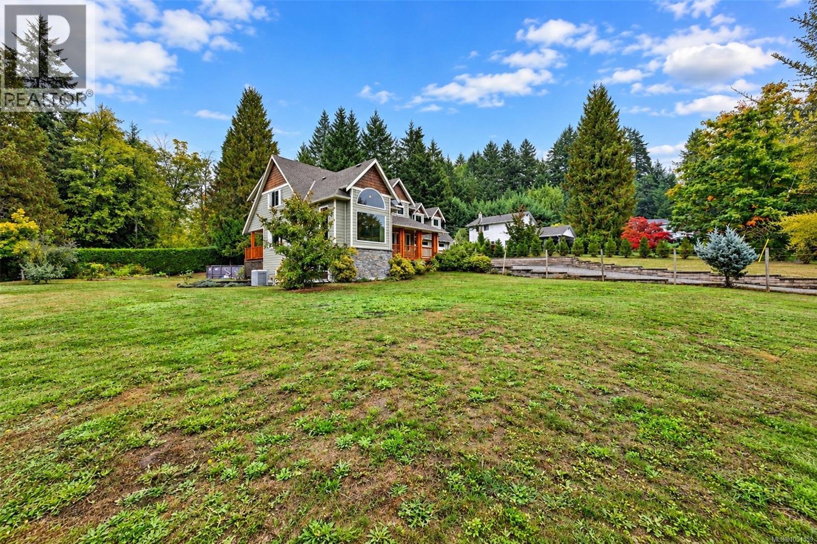 2839 Wedgewood Dr