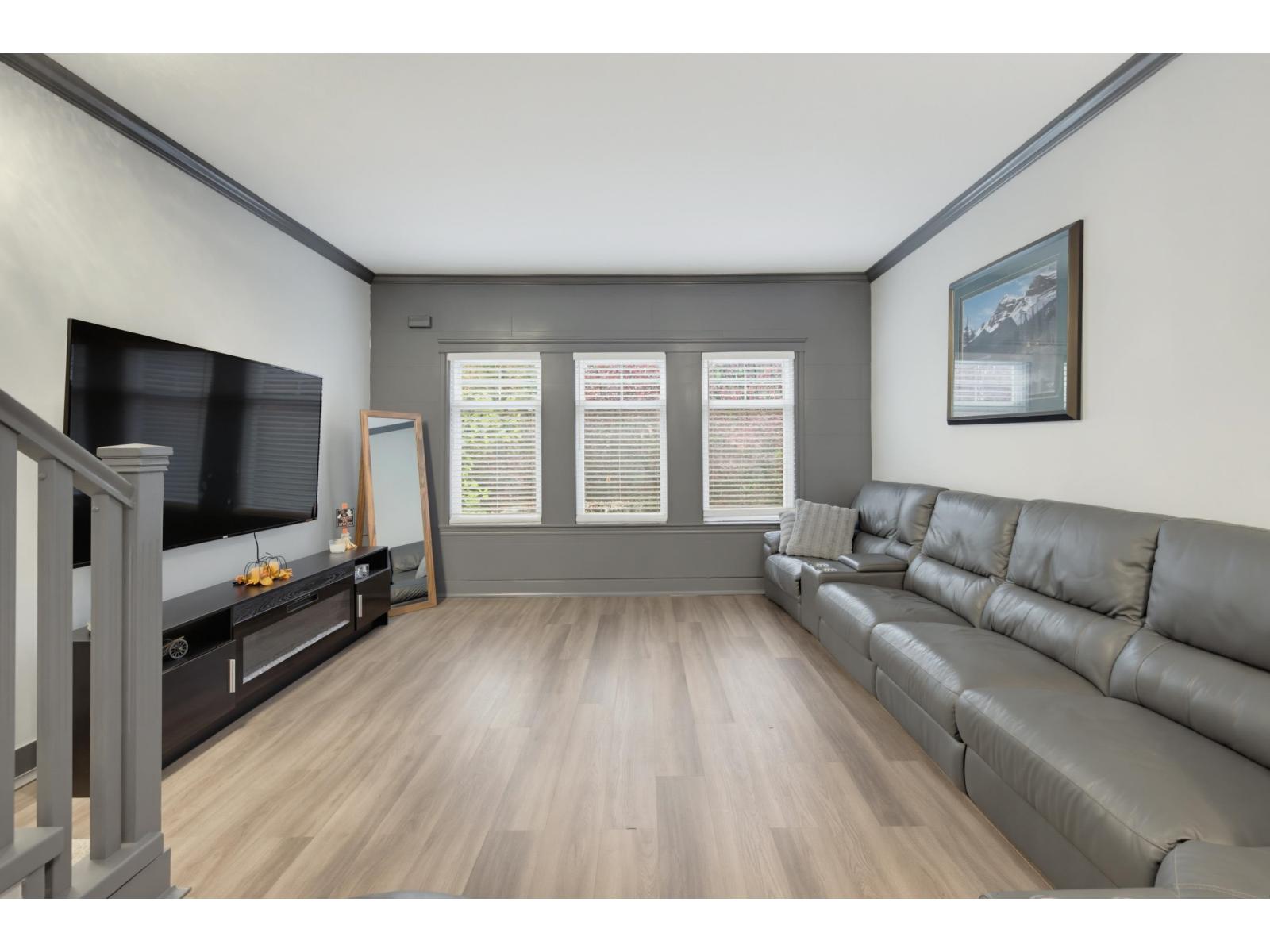 9 5988 Old Mclellan Road, Surrey, British Columbia  V3S 1N3 - Photo 18 - R3171910