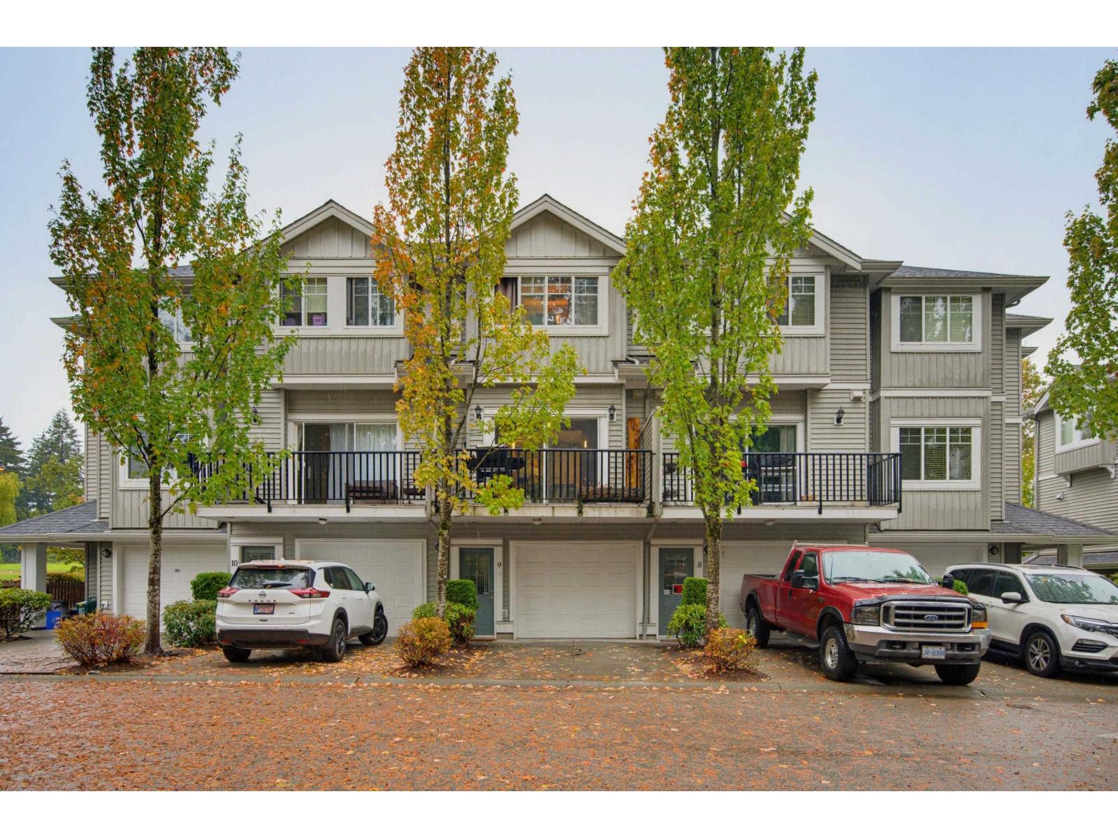 9 5988 Old Mclellan Road, Surrey, British Columbia  V3S 1N3 - Photo 40 - R3171910