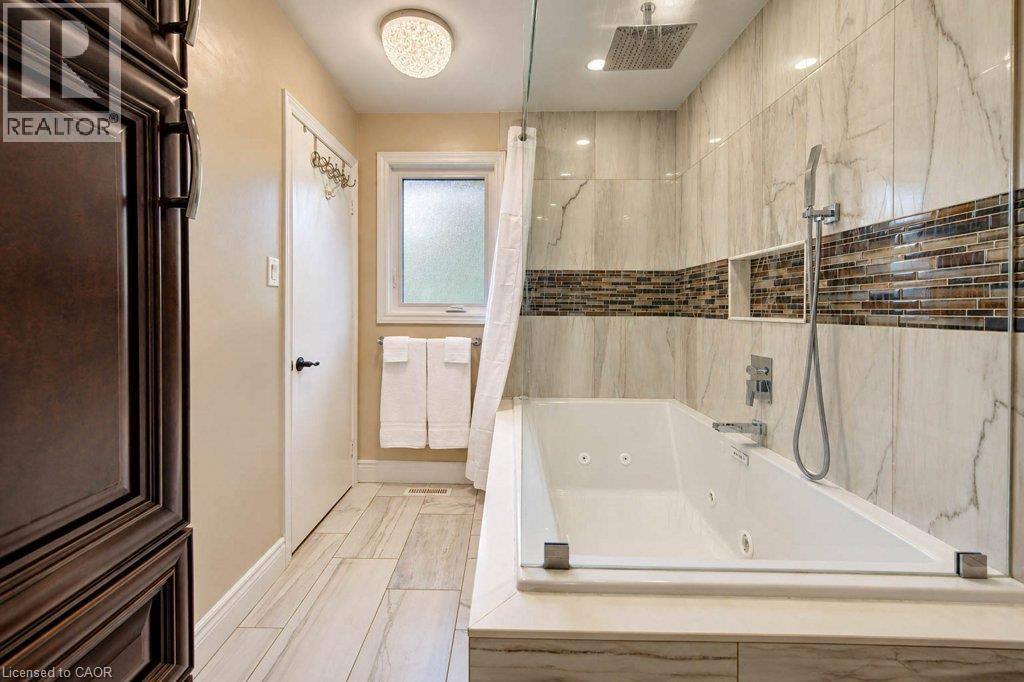 1370 Thorman Place, Cambridge, Ontario  N3H 4K5 - Photo 18 - 40867512