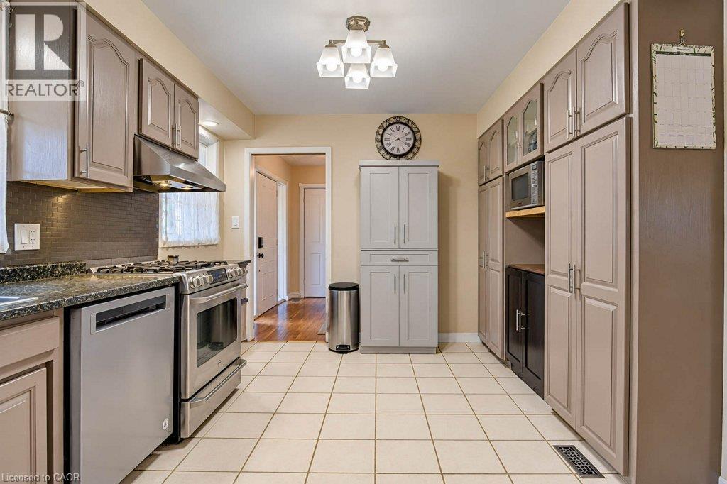 1370 Thorman Place, Cambridge, Ontario  N3H 4K5 - Photo 15 - 40867512