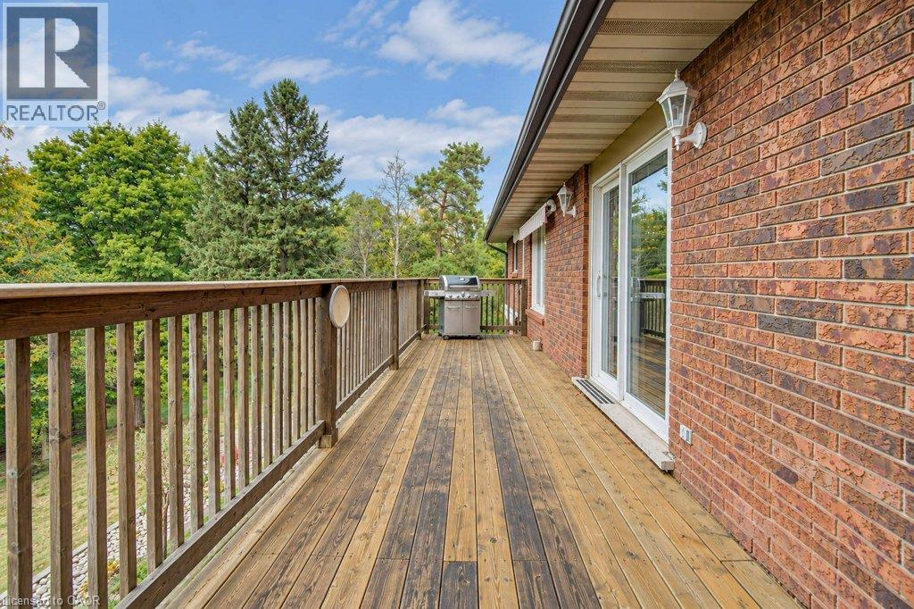 1370 Thorman Place, Cambridge, Ontario  N3H 4K5 - Photo 23 - 40867512