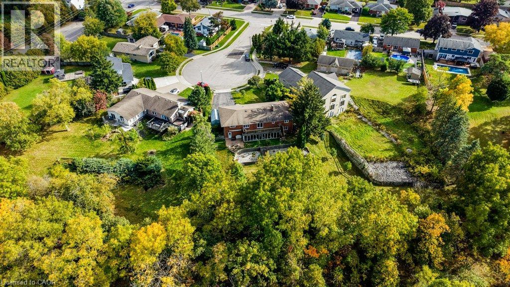 1370 Thorman Place, Cambridge, Ontario  N3H 4K5 - Photo 45 - 40867512