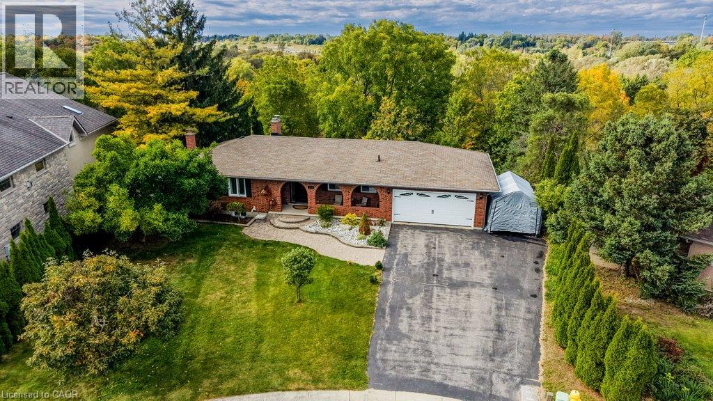 1370 Thorman Place, Cambridge, Ontario  N3H 4K5 - Photo 43 - 40867512