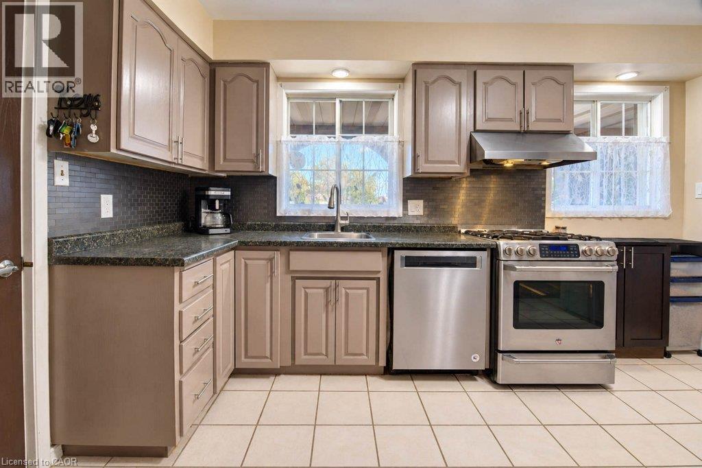 1370 Thorman Place, Cambridge, Ontario  N3H 4K5 - Photo 14 - 40867512