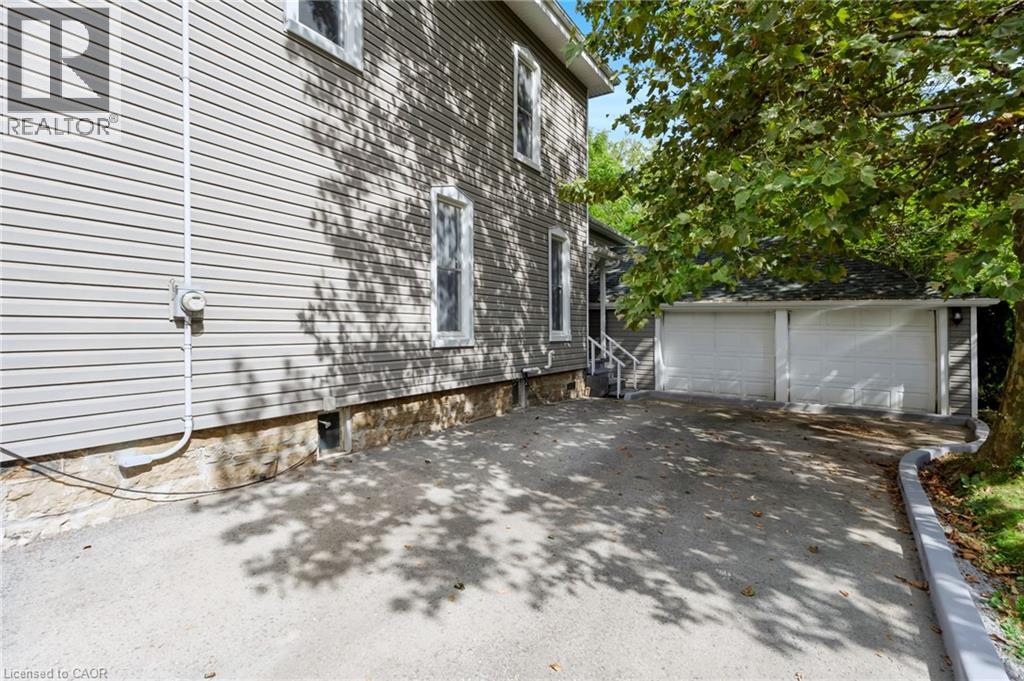4245 William Street, Beamsville, Ontario  L0R 1B0 - Photo 35 - 40868818