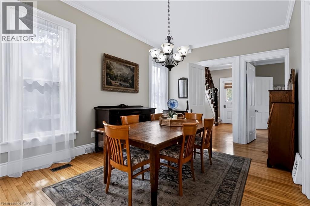 4245 William Street, Beamsville, Ontario  L0R 1B0 - Photo 16 - 40868818